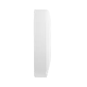 M25_03.webp