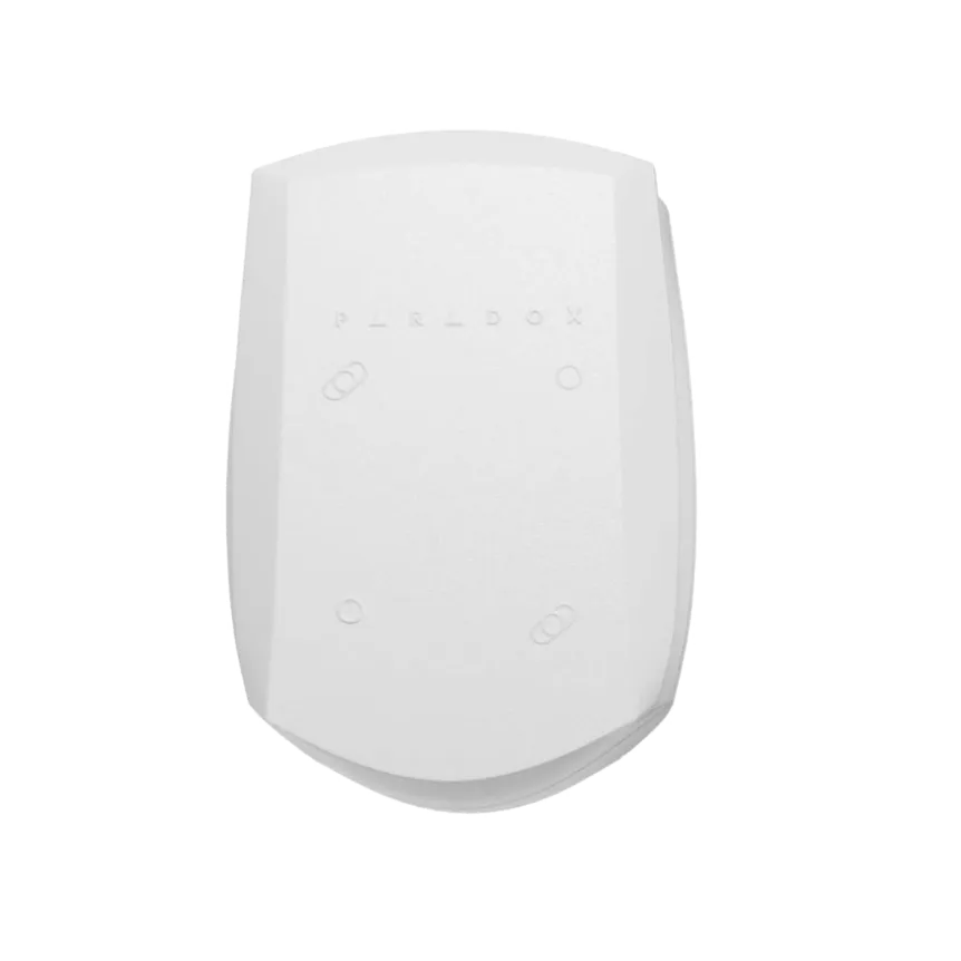 PMD3M_03.webp