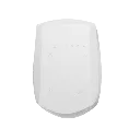 PMD3M_03.webp