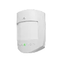 PMD3M_04.webp