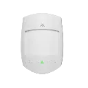 PDM3M_01.webp