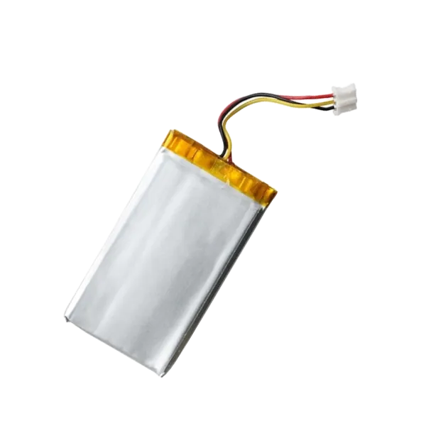 [0782935660-P2C] 0782935660-P2C