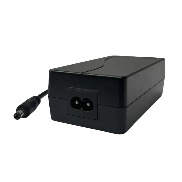 [12VDC4000/5+PL240] 12VDC4000/5+PL240