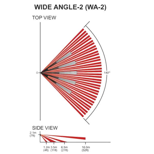[2661000902] 2661000902-P2C