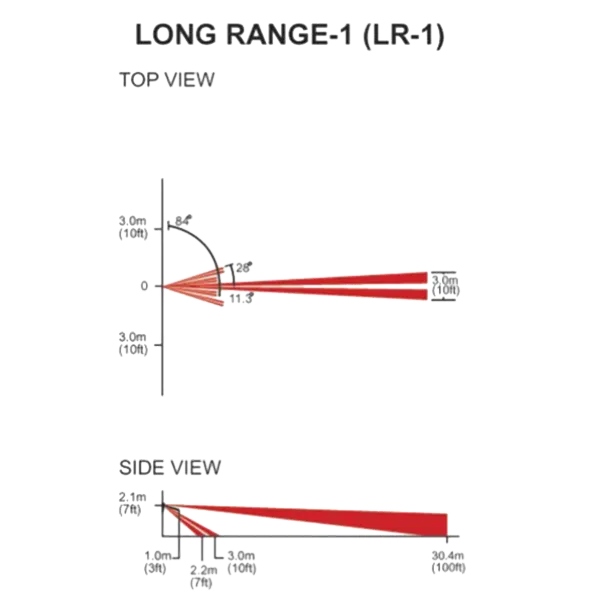 [2661000904] 2661000904-P2C