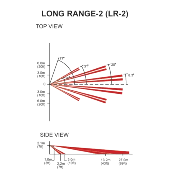 [2661000905] 2661000905-P2C