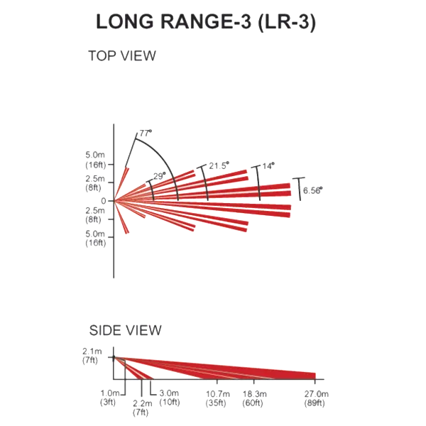 [2661000906] 2661000906-P2C
