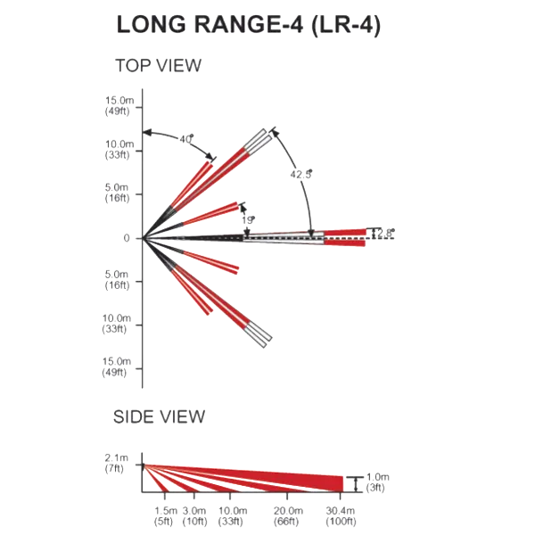 [2661000907] 2661000907-P2C