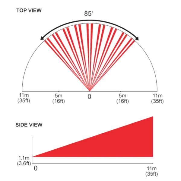 [2664000900] 2664000900-P2C