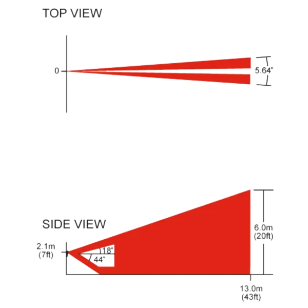 [2665000200] 2665000200-P2C