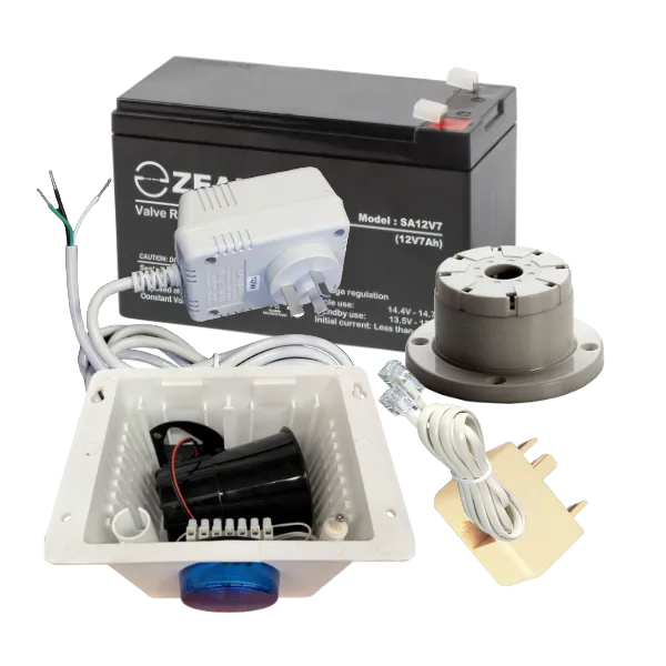 [ACCESSORY01] ACCESSORY01