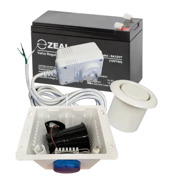 [ACCESSORY21] ACCESSORY21