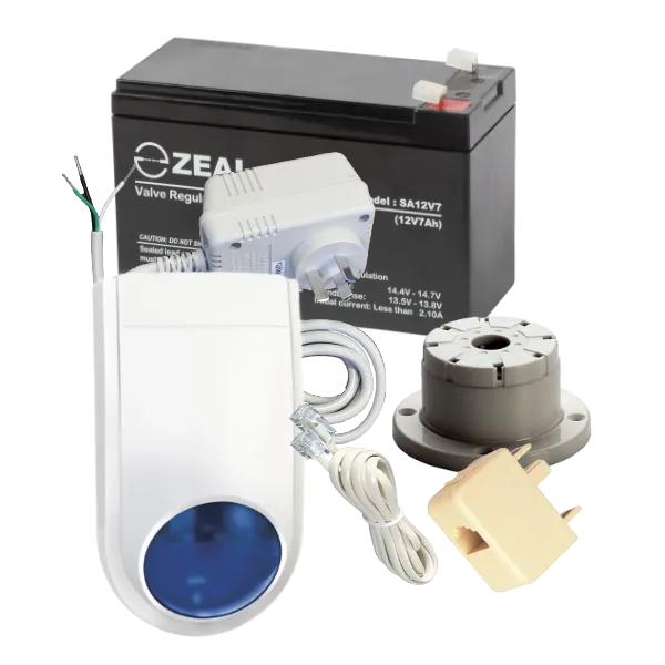 [ACCESSORY03] ACCESSORY03