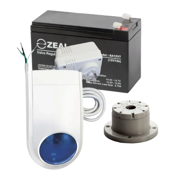 [ACCESSORY31] ACCESSORY31