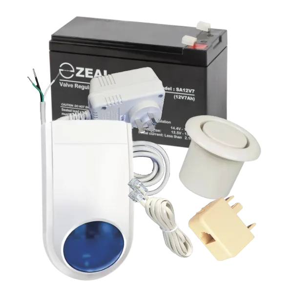 [ACCESSORY04] ACCESSORY04