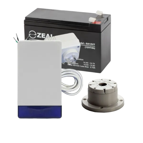 [ACCESSORY51] ACCESSORY51