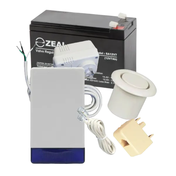 [ACCESSORY06] ACCESSORY06