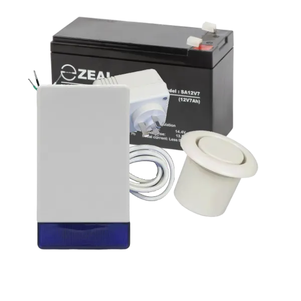 [ACCESSORY61] ACCESSORY61