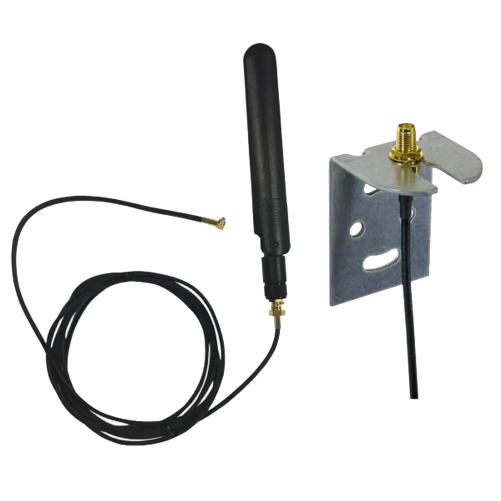 [ANTK4GLTE] ANTK4GLTE