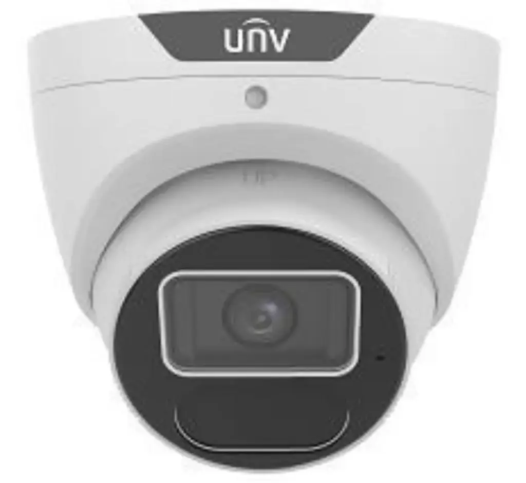 [IPC3616SS-ADF28K-I1] IPC3616SS-ADF28K-I1