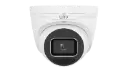 IPC3638SB-ADZK-I0