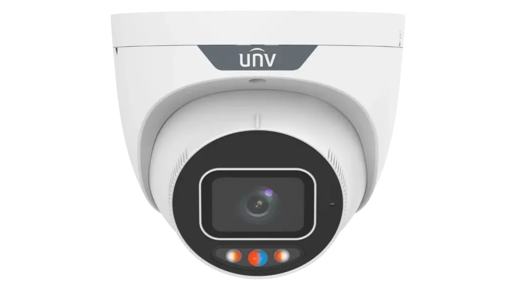 IPC3638SS-ADF28KMC-I1