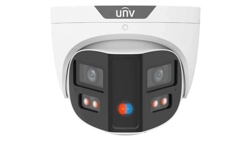 IPC3K28SE-ADF28KMC-DL-I0