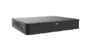 NVR301-04B-P4-IQ