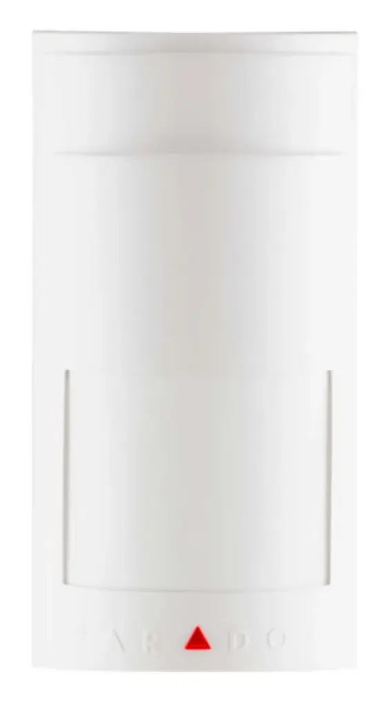 [K525-BULK50] K525-BULK50