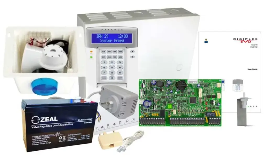 [KEV-SCO-K641R] KEV-SCO-K641R