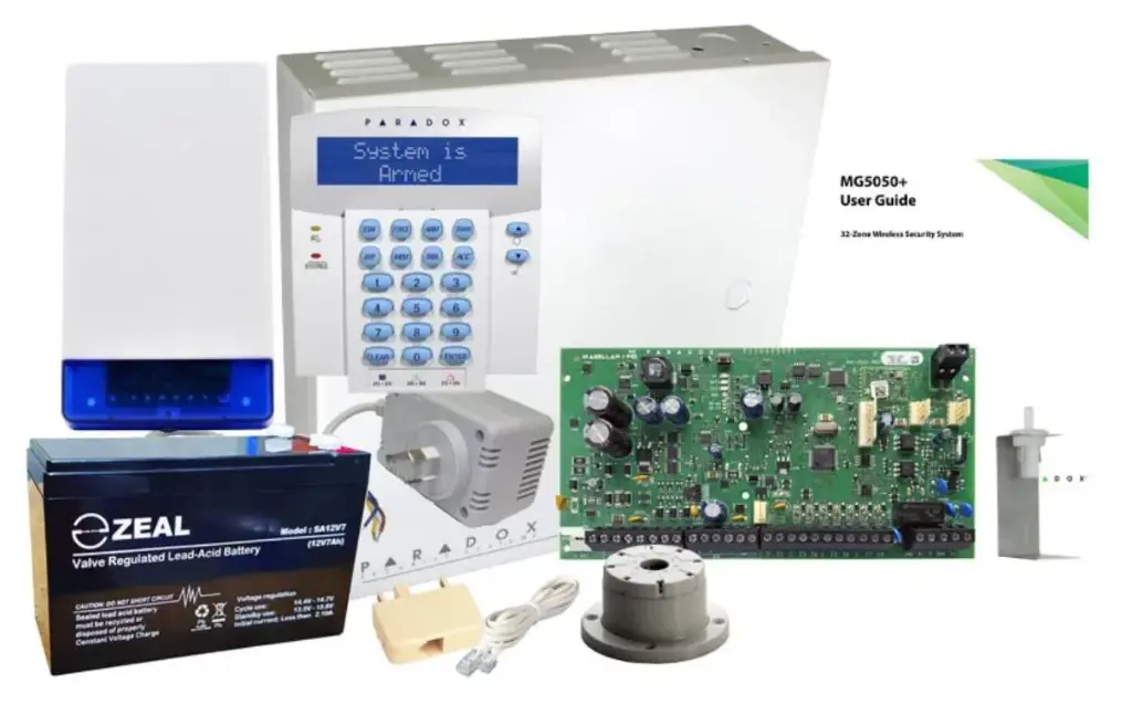 [KMG-CSS-K32L] KMG-CSS-K32L