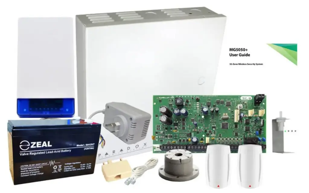 [KMG-DG75-CSS-NK] KMG-DG75-CSS-NK