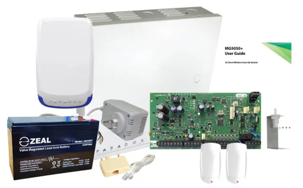 [KMG-PMD75-SR230NK] KMG-PMD75-SR230NK