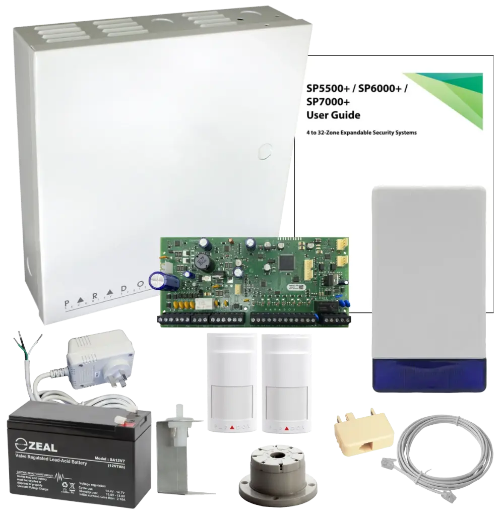 [KSP6-525-CSS-NK] KSP6-525-CSS-NK