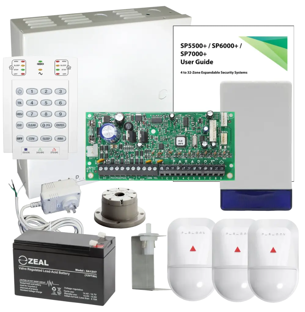 KSP65-NV5X3-CSS-K10V