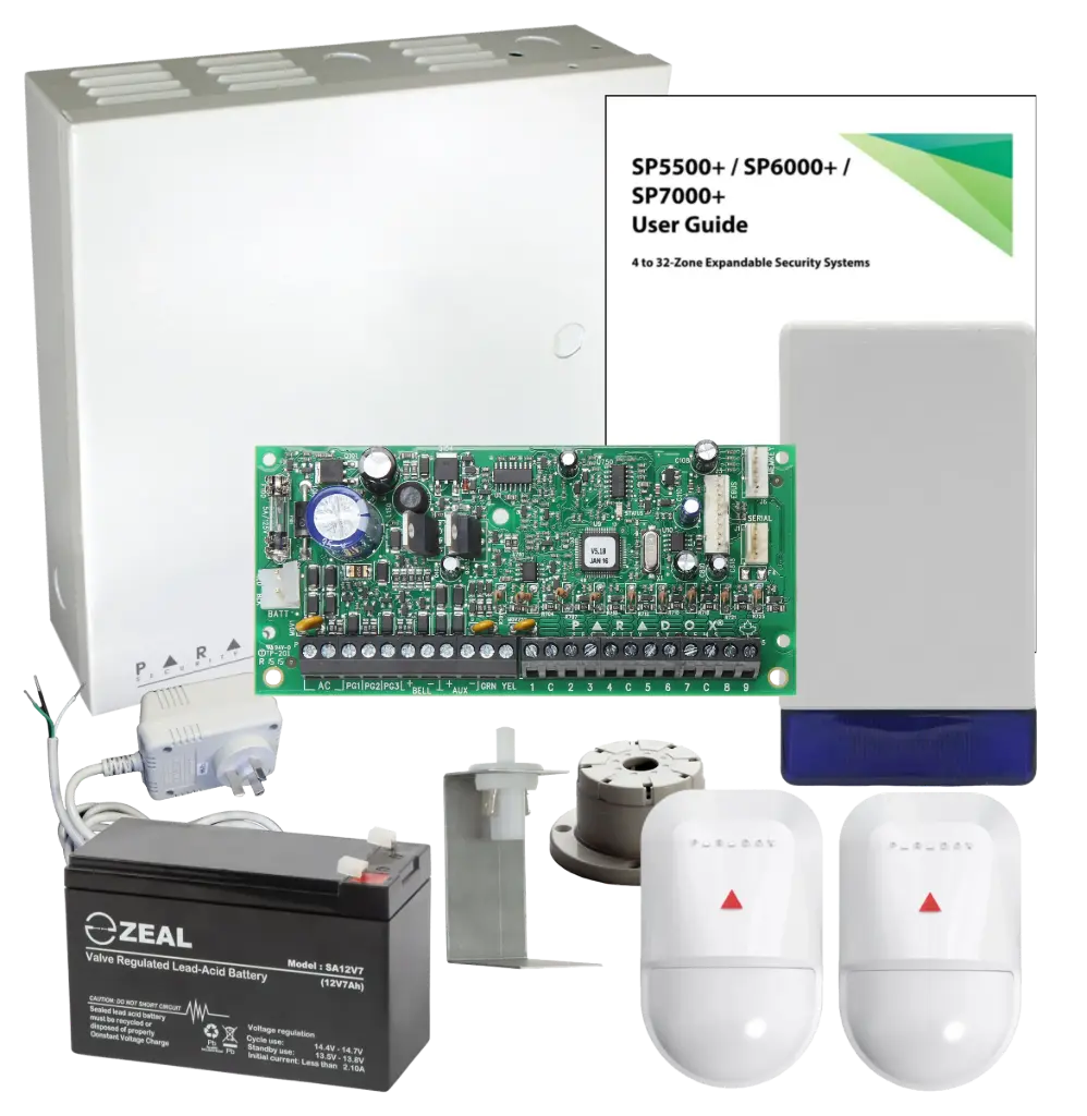 [KSP65-NV5-CSS-NK] KSP65-NV5-CSS-NK