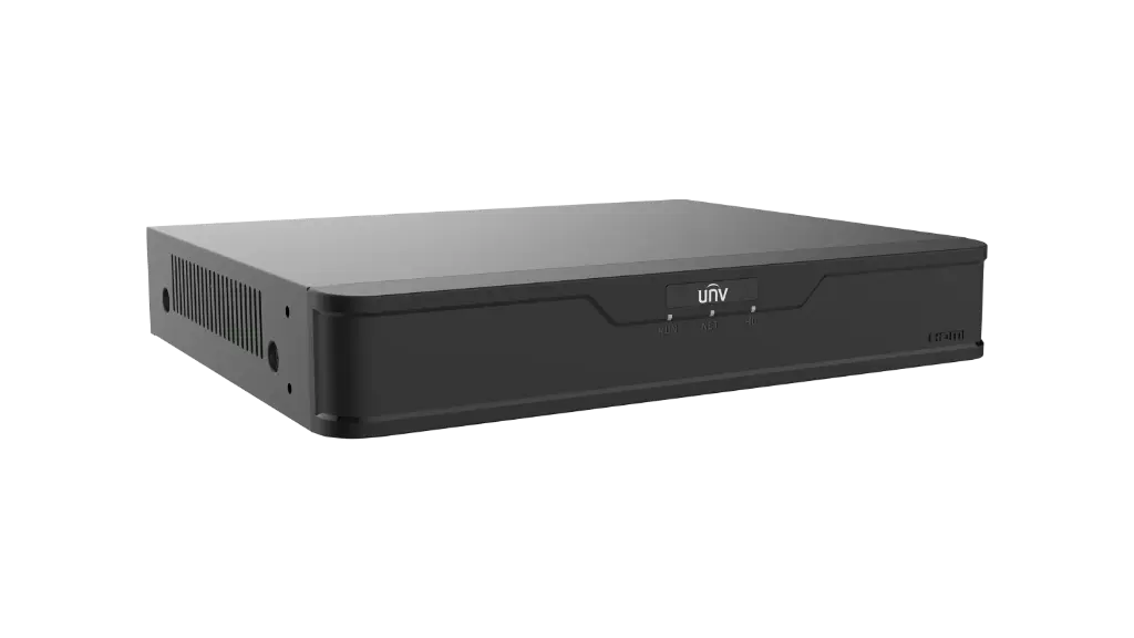 NVR301-04B-P4-IQ-2TB
