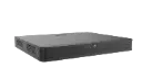 NVR302-08B-P8-IQ