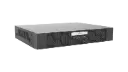 NVR501-04B-P4-IQ