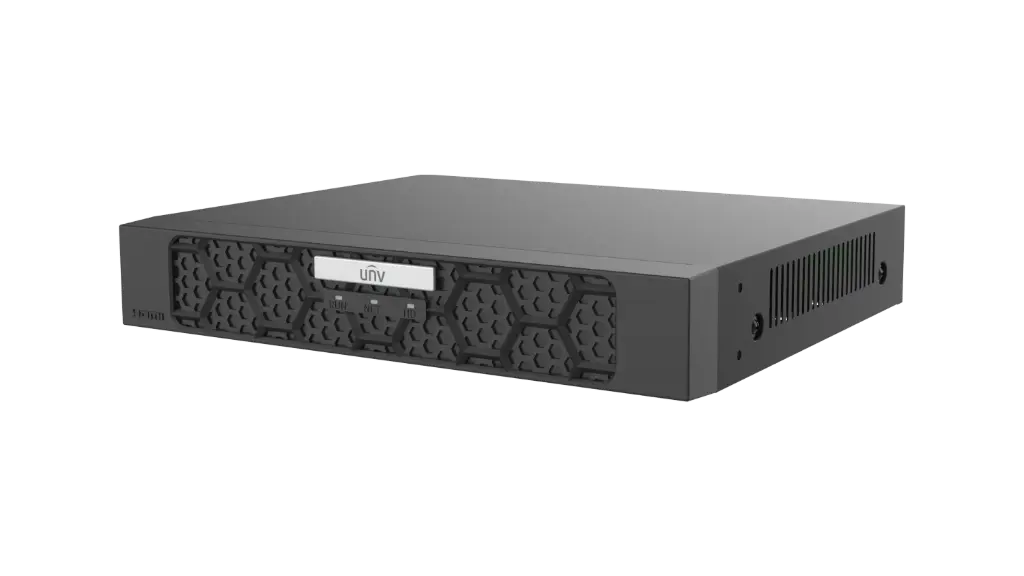 NVR501-04B-P4-IQ-2TB