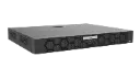 NVR502-08B-P8-IQ