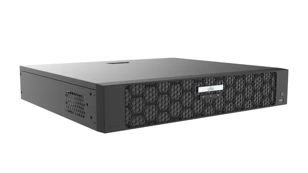 NVR504-32B-P16-IQ