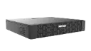 NVR504-32B-P16-IQ