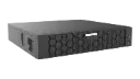 NVR508-64E-IQ