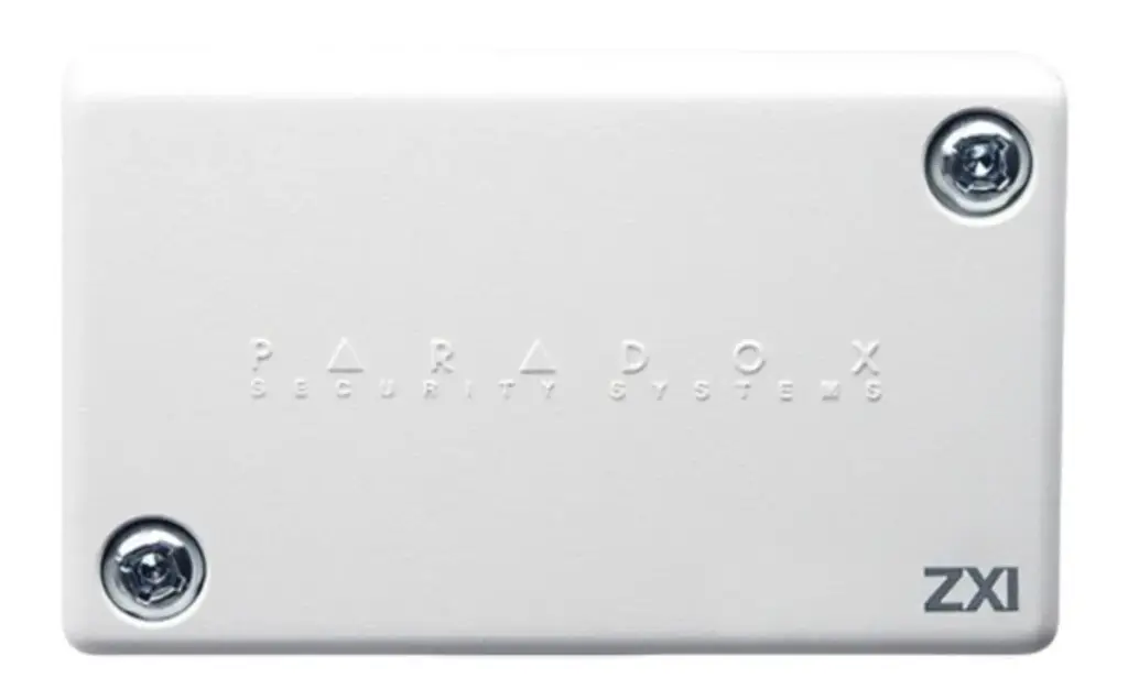 ZX1-P2C