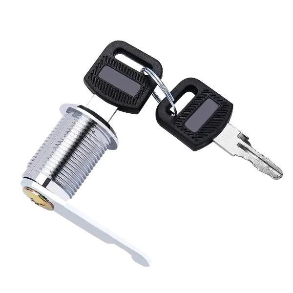 [AEL-C28.57MM-WK] AEL-C28.57MM-WK