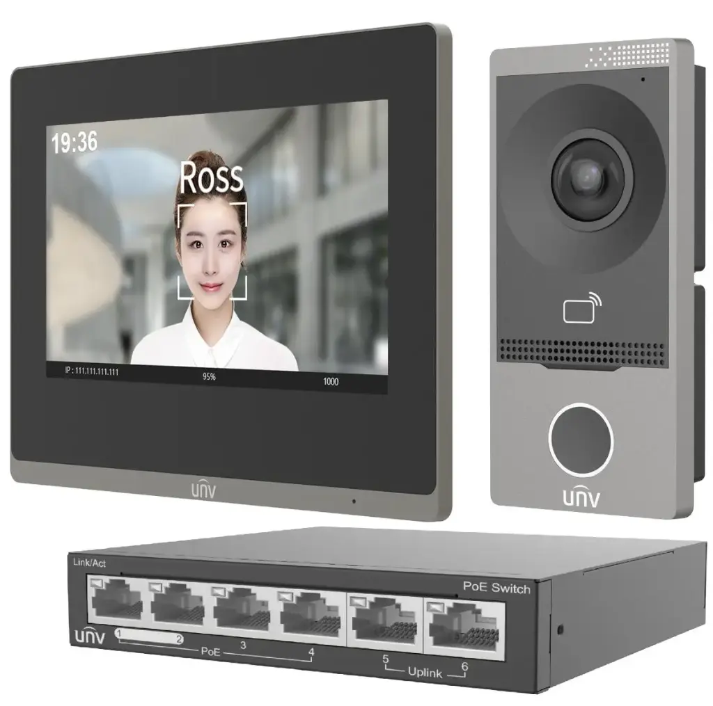 KIT-201S-372S-B-NSW2020