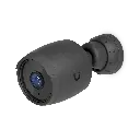 UFI-G6-BULLET