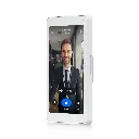 UFI-UA-INTERCOM-VIEW