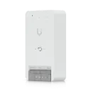 UFI-UA-HUB-DOOR-MINI